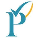 Fastpayroll.nl logo