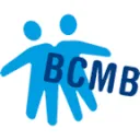 BCMB beroepsvereniging van cliëntondersteuners logo