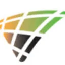 Van Vugt Bouwadvies B.V. logo