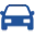 Autobedrijf Docars logo