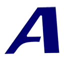 Alexander de Bont logo