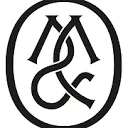 Markham AND Makers logo