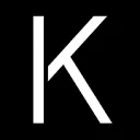 Karizma Luce B.V. logo