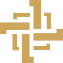 The One Commodities logo