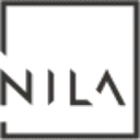 NILA - Poetry of Light logo