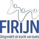 Firijn logo