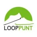 Looppunt logo