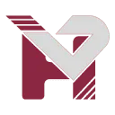 v.d. Ven - Hollanders logo