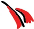 BCSA IT-Diensten logo