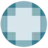 Apotheek Den Hoorn B.V. logo