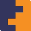 hr-solutions-in-the-netherlands logo