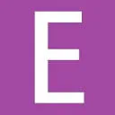 ESSH - Eveline Stallaart Sexual Health logo