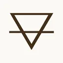 Earthshake logo