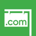 AAT Networks logo