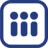 Intermesh logo