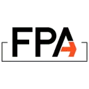 FPA logo