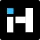 InHousen logo