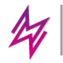 More AV - distributeur van pro audiovisuele apparatuur logo