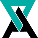Mirage logo