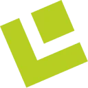 Volant logo