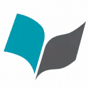 BuroTwa advies en administratie logo