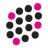 Catering Teuben B.V. logo