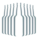 Boliglass logo