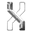 BRONX Fashion B.V. logo
