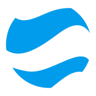 Control Union Certifications Nederland logo