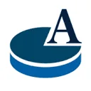 Avanser logo