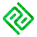 Midra logo
