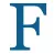 Fincon Interim logo