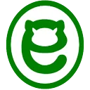 Brekz - Online Pet Food Shop logo