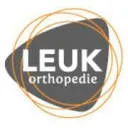 Leuk Orthopedie Techniek B.V. logo