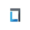 Van den Hondel Prefab B.V. logo