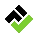 Logo van Forward Lease