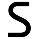 Størvatt logo