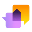Bright Answers logo