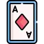 Repair Supply logo