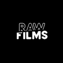 Raw Films Media logo