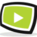 MANL - Media Adviseurs Nederland logo