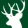 Adventure Veluwe logo
