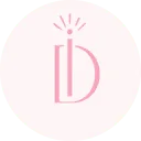de wereld van mogelijkheden logo