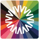 Viltmeester logo