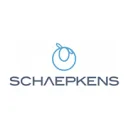 Schaepkens B.V. logo