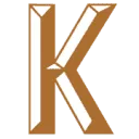 Korenbloem borrel bites AND food logo