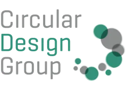 Circular Design Group logo