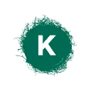 Kapellerput hotel logo