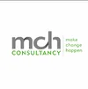 MCH Consultancy logo