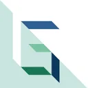 Campus Gouda logo